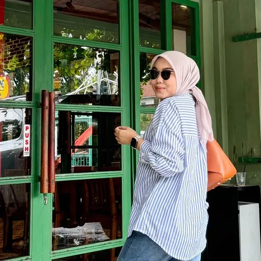 @mellyana_zaqi