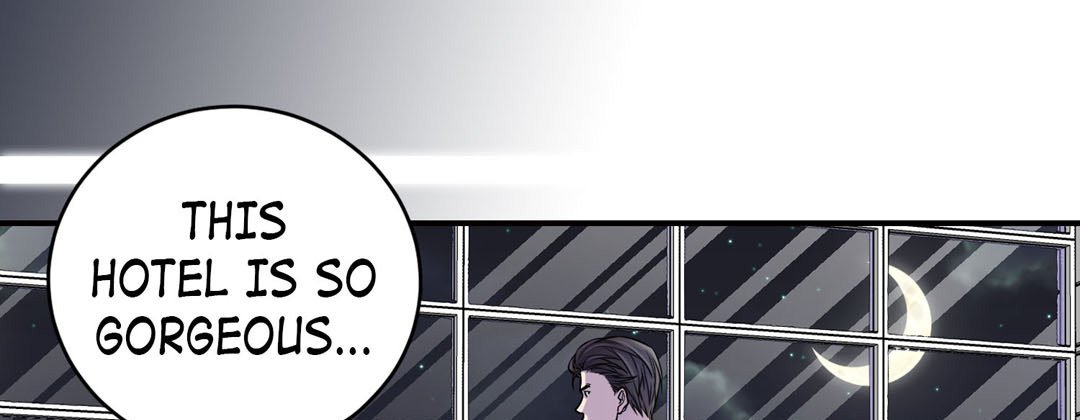 My Ex, Client  - episode 38 - 176