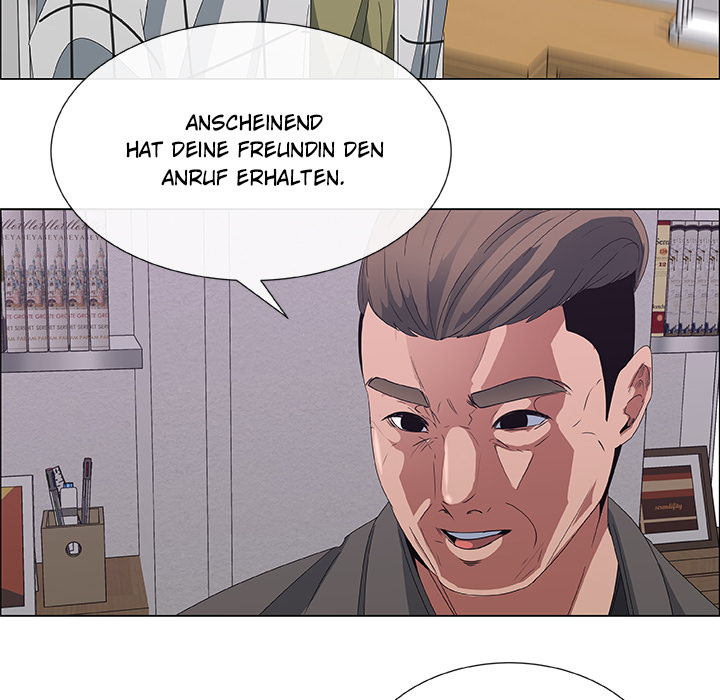 Eine schöner als die Andere - episode 17 - 62