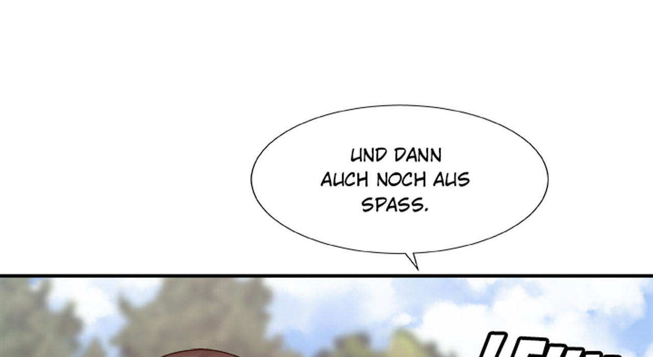 Ein standhafter Geist - episode 1 - 304
