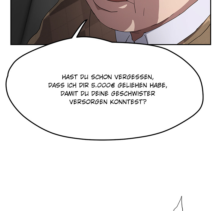 Meine Stiefmutter - episode 35 - 109