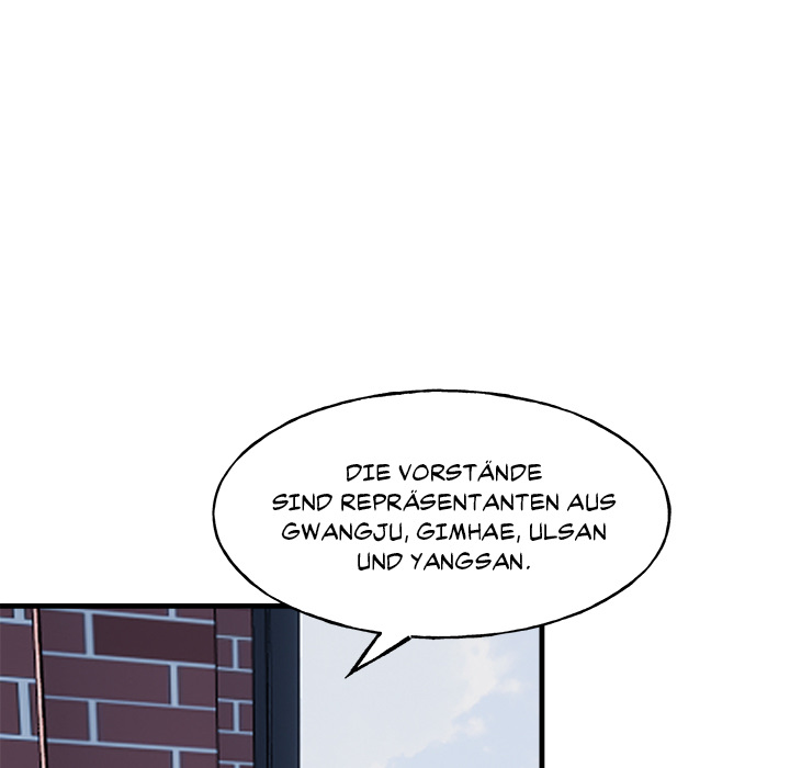 Hermes Staffel 2 - episode 10 - 138