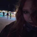 @aishiyau