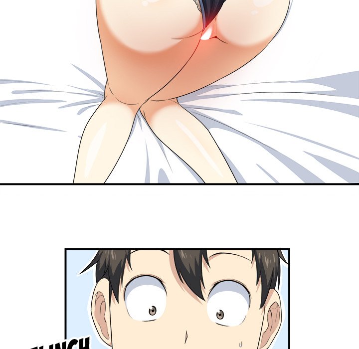 Excuse me, This is my Room - episode 6 - 71