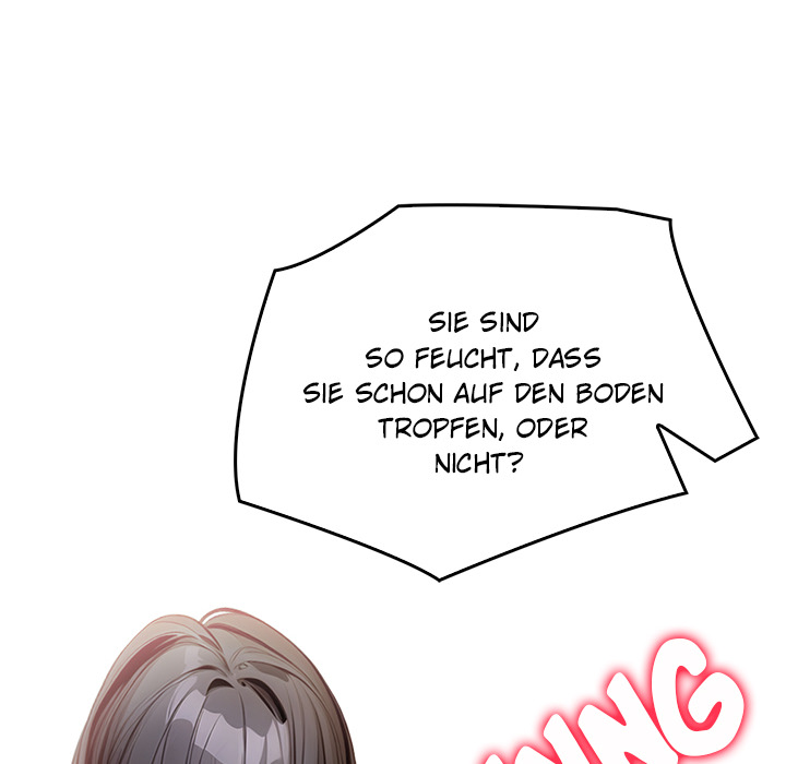 Abschlussarbeit: Aktzeichnung - episode 3 - 89