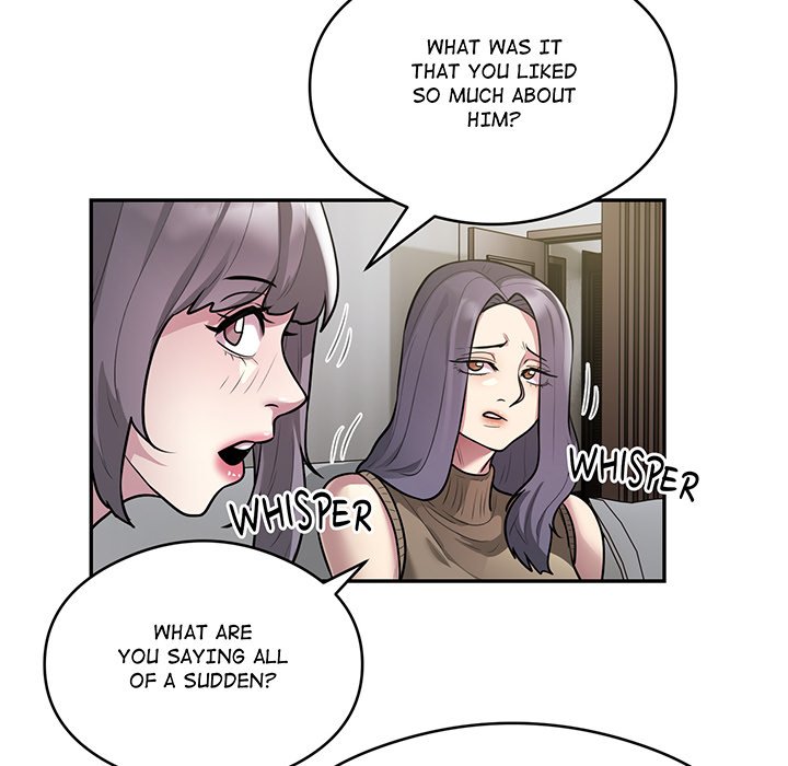 The Banker - episode 11 - 40
