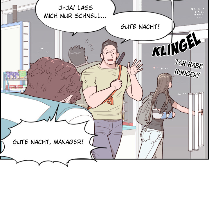 Die sonnige Seite - episode 55 - 30