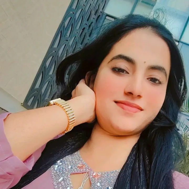 mithila123490
