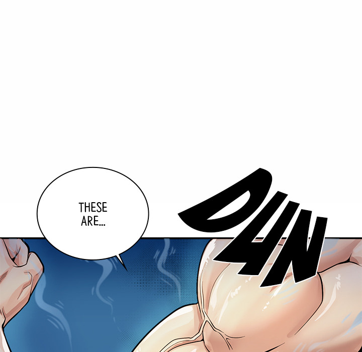 Swole Joseon - episode 24 - 84