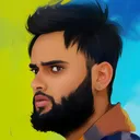 @rakeshshah1797
