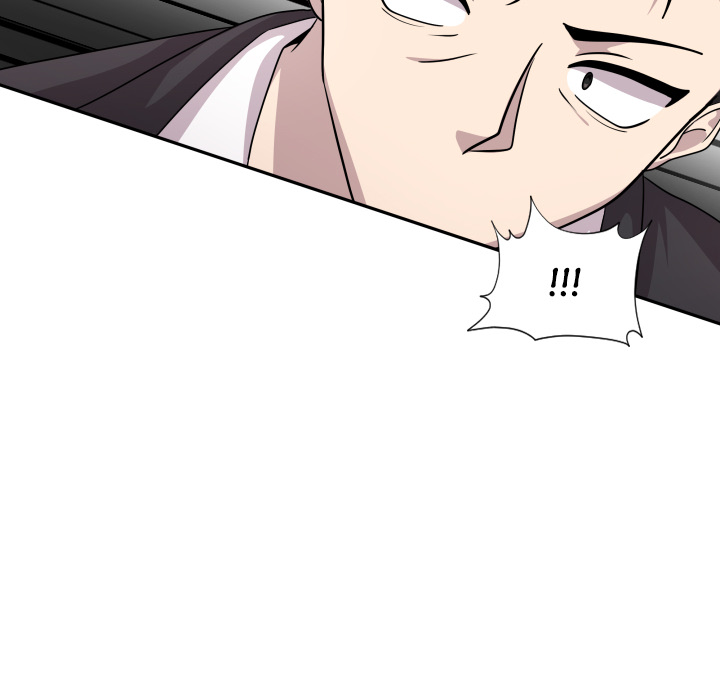 Fraud Smash : Prosecutor Lim's Secret Operation - episode 17 - 55