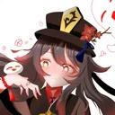 @hutaotht
