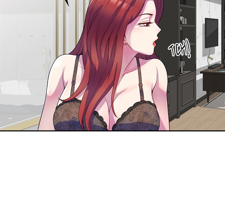 My Wife is a Teacher - episode 1 - 44