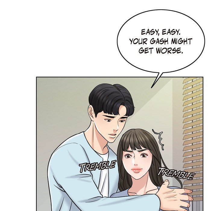 Wife for 1000 Days - episode 10 - 102