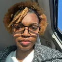 @ajebochronicles
