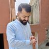 abdullahmughalzad