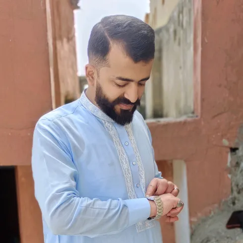 abdullahmughalzad