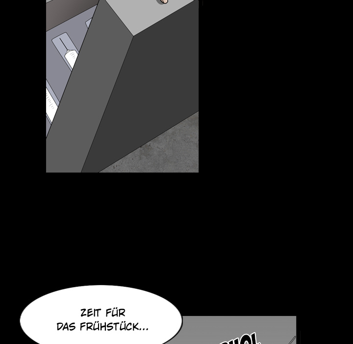 Angeleint - 2. Staffel - episode 32 - 114