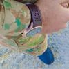 pagalfouji8044