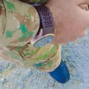 @pagalfouji8044