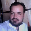 @wasimsharif63