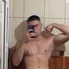 mihajlo.jocic