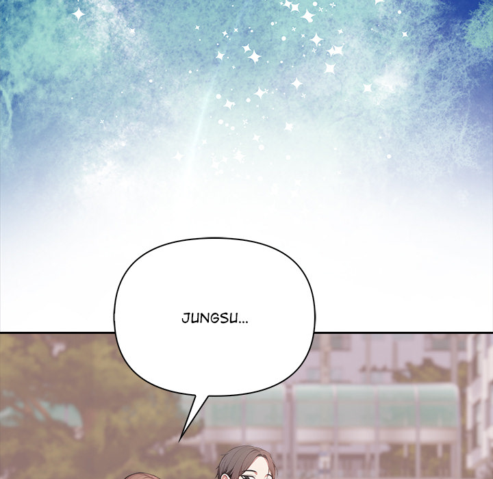 The Best Friend's Secret - episode 20 - 40