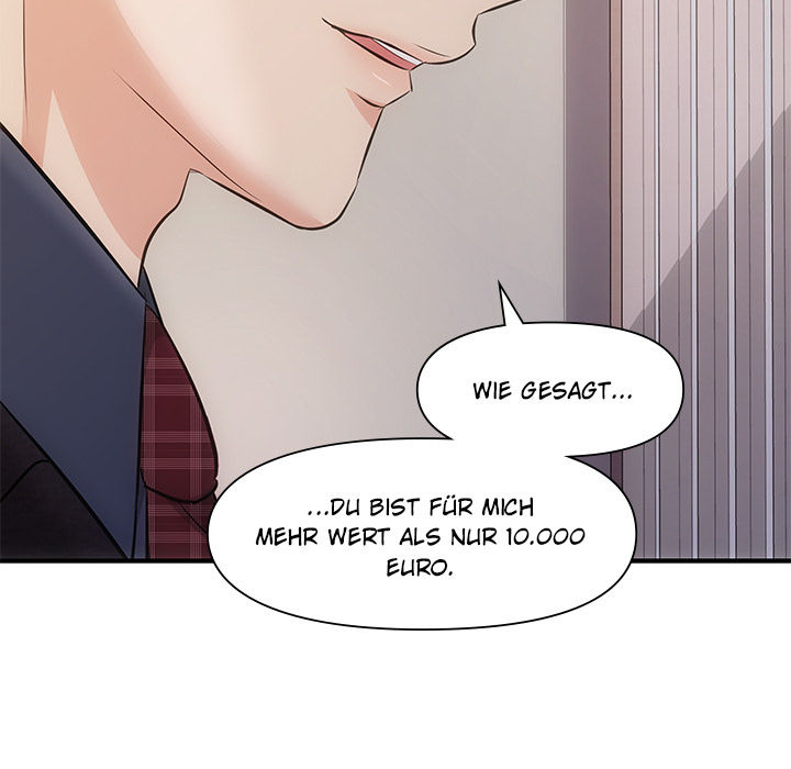 Liebe im Einvernehmen - episode 19 - 72