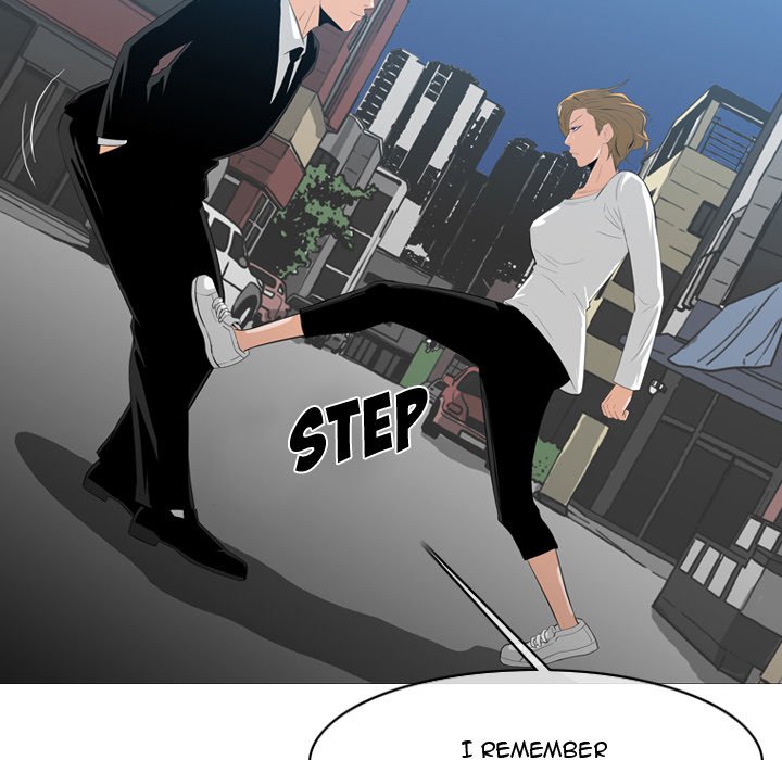 Path to Salvation - episode 8 - 55