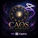 @signocaotico