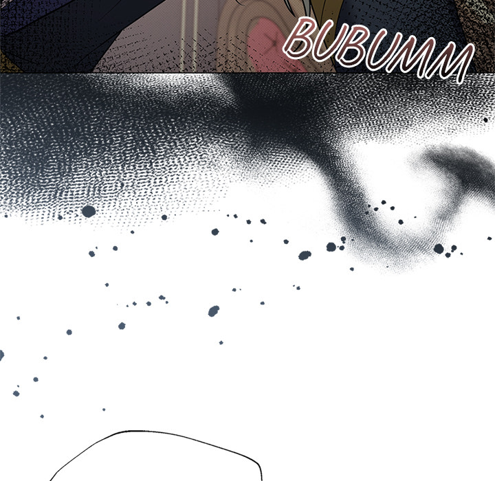 Blutmond - episode 31 - 15