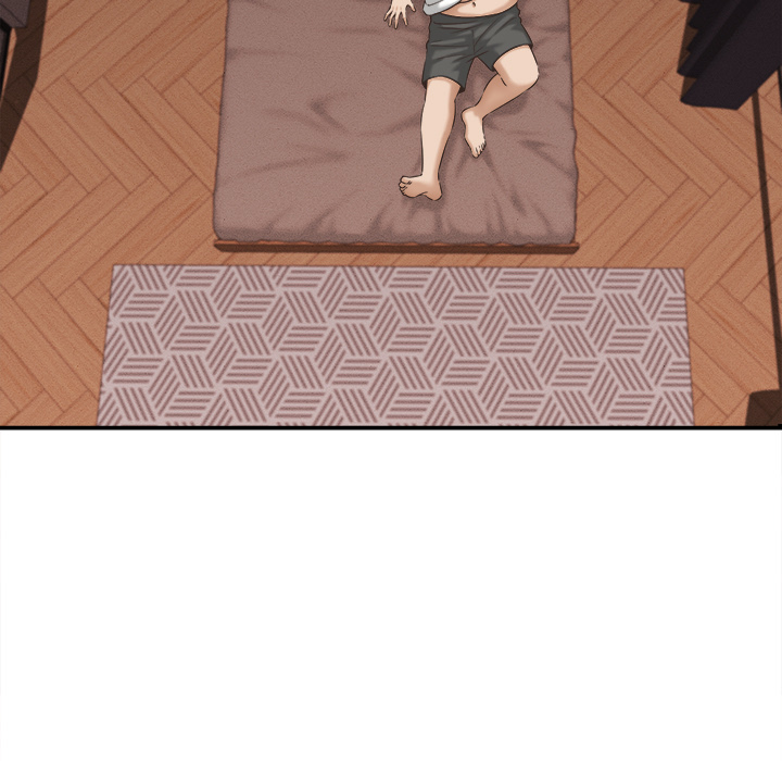 Right Under His Roof - episode 23 - 87