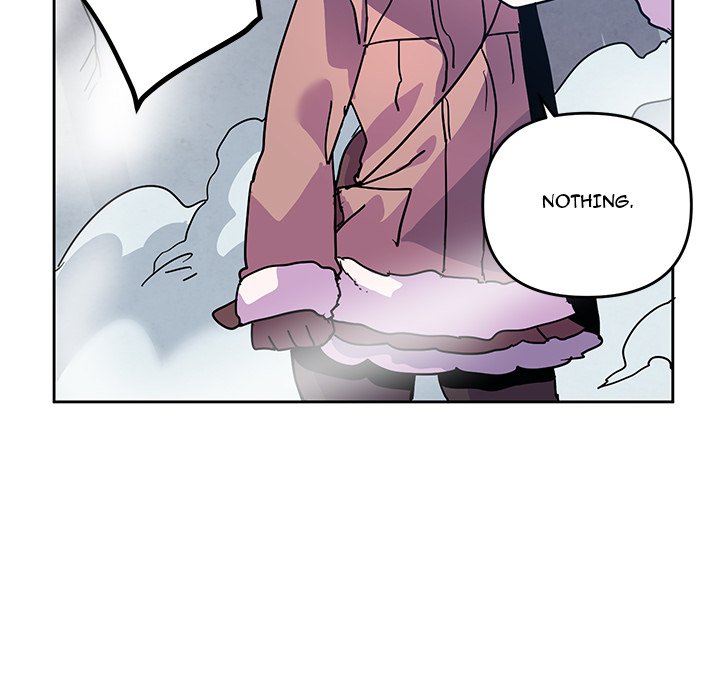 Overlord Time! - episode 90 - 17