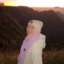 @iamnumber7_