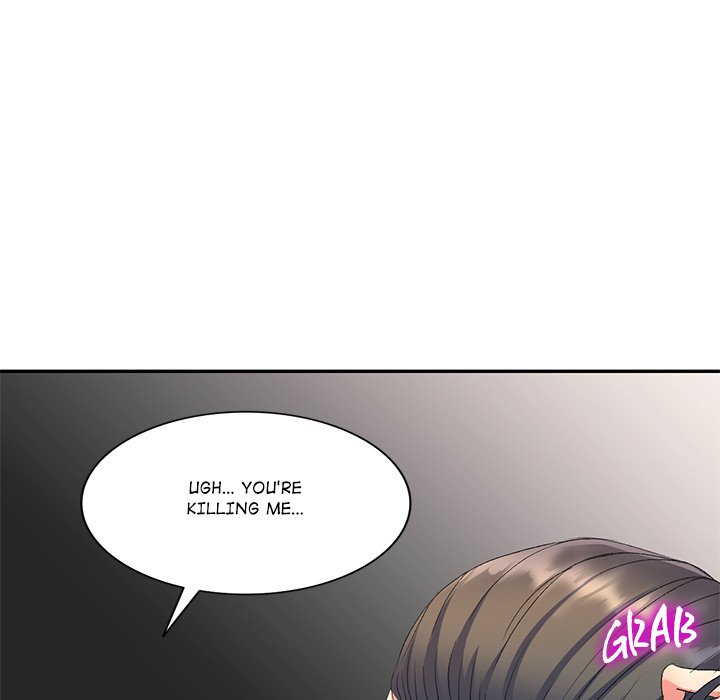 Sweet Angels - episode 10 - 50