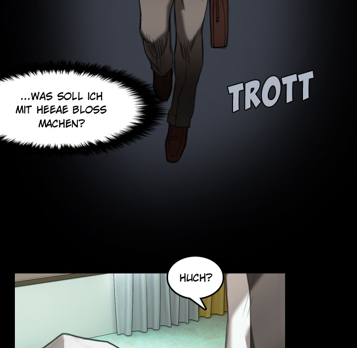 Die Insel - episode 23 - 25