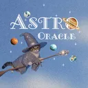 @yourastrooracle