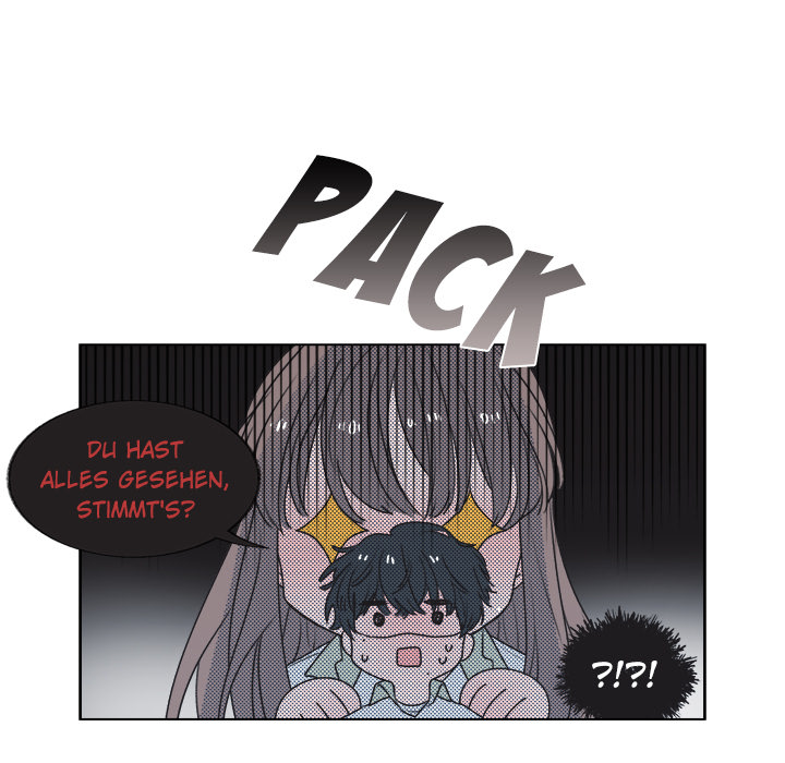 Vitamin C Vitamin D - episode 25 - 40