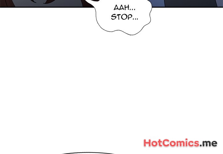 Town Girls - episode 50 - 2