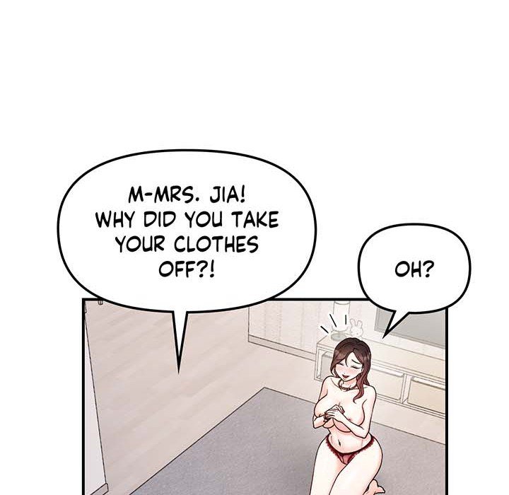 Secret Siblings - episode 42 - 45