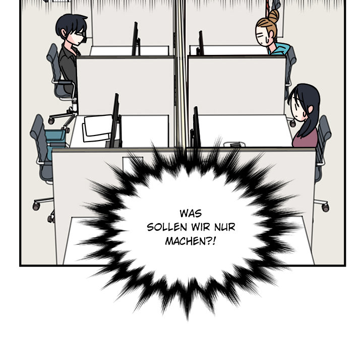Bürodilemma - episode 11 - 68