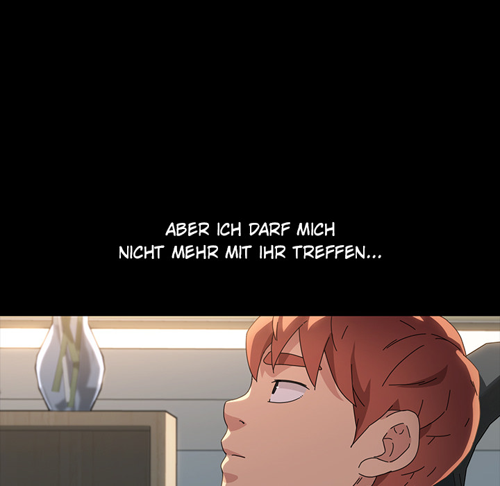 (Fast) wie eine Familie - episode 48 - 95