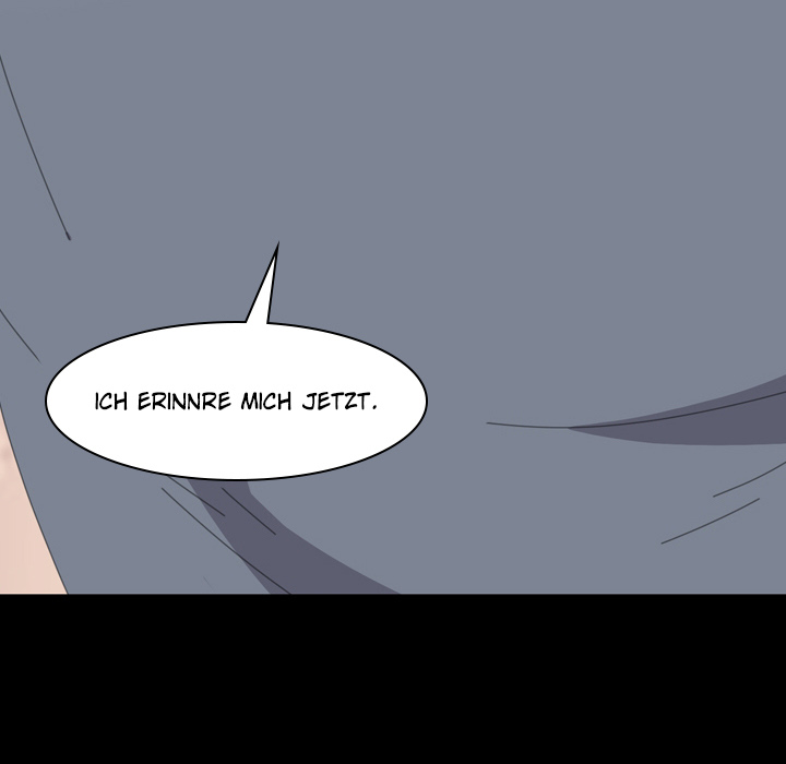 15 Minuten - episode 23 - 149