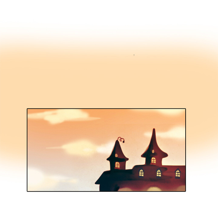End und Save - episode 26 - 38