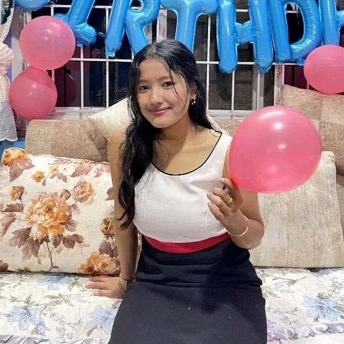 sabinawambule57