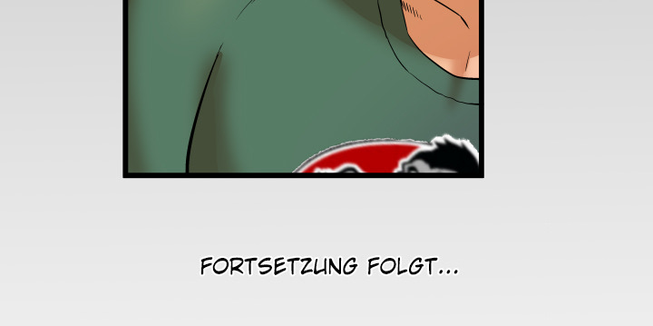 Ihr Geheimnis - episode 11 - 103