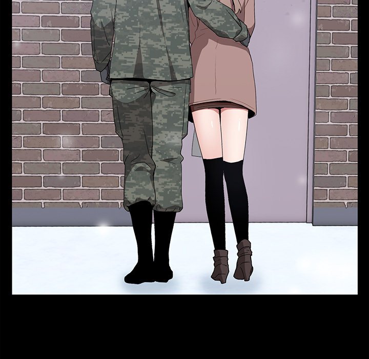 The Late-Bloomers - episode 1 - 114