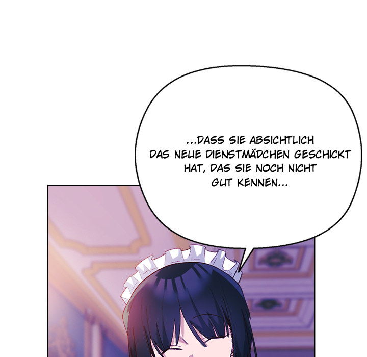 Unter meinem Schutz - episode 10 - 49