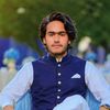 sohail.bhatti..333