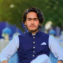 @sohail.bhatti..333